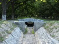 Fraccionamiento Hacienda del Marques Travel Forum Reviews