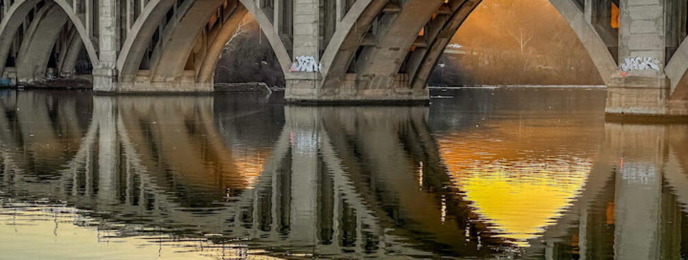 Francis Scott Key Memorial Bridge Travel Forum Reviews