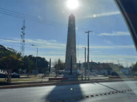 Francisco I. Madero Travel Forum Reviews