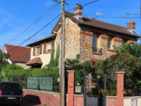 Franconville Travel Forum Reviews