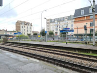 Franconville Le Plessis-Bouchard Travel Forum Reviews