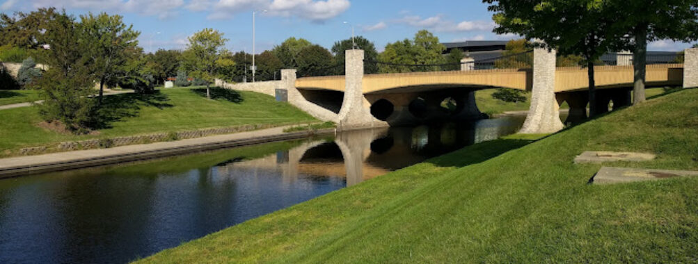 Frank A. Theis Park Travel Forum Reviews