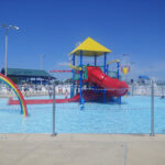 Frank Brown Park