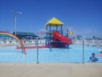 Frank Brown Park Travel Forum Reviews