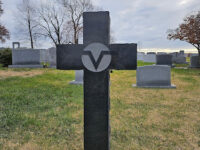 Frankfort Cemetery Travel Forum Reviews