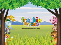 Frankie & Lola’s Inverness Travel Forum Reviews