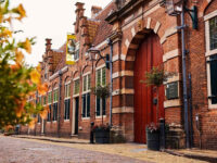 Frans Hals Museum Travel Forum Reviews