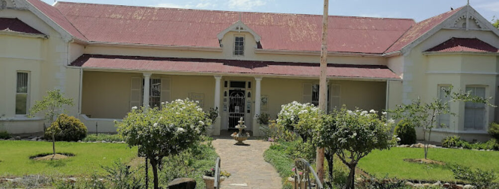 Fransie Pienaar Museum Travel Forum Reviews