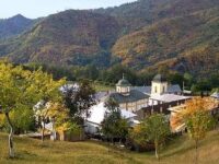 Frăsinei Monastery Travel Forum Reviews