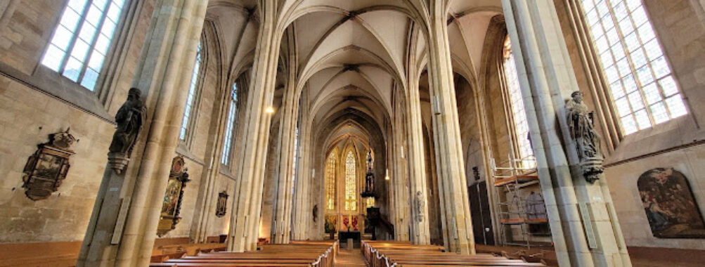 Frauenkirche Travel Forum Reviews