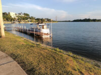 Fray Andrés de Olmos Park Travel Forum Reviews