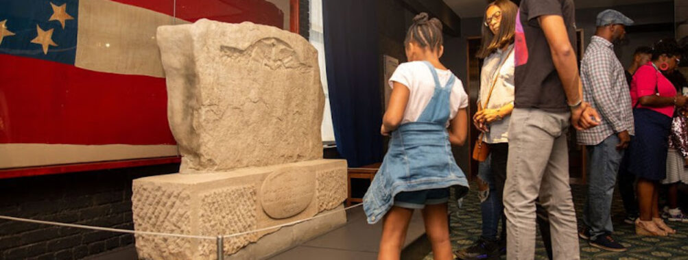 Frazier History Museum Travel Forum Reviews