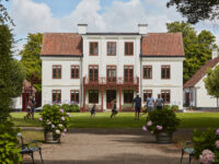 Fredriksdal Museum & Gardens Travel Forum Reviews
