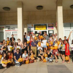 Free Plovdiv Tour