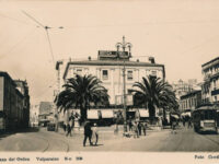 Free Tour Valparaiso Travel Forum Reviews