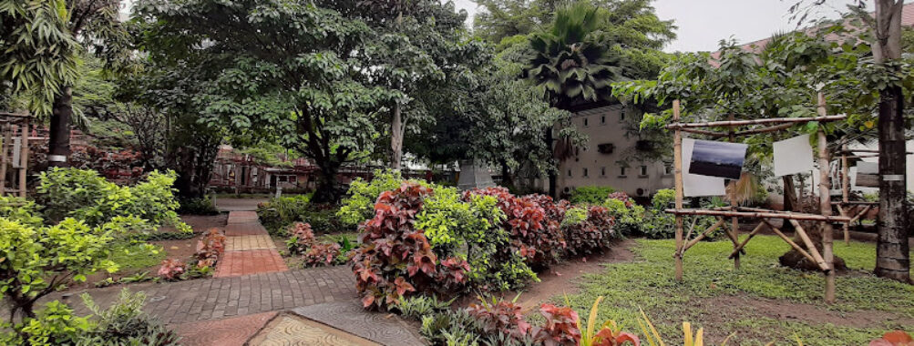 Freedom Park Lagos Travel Forum Reviews