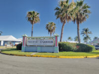 Freeport Cruise Port Travel Forum Reviews