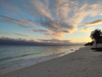 Freeport Travel Forum Reviews