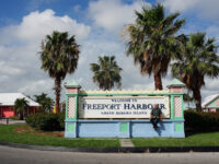 Freeport Harbor Travel Forum Reviews