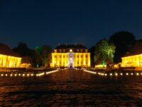 Freizeitpark Schloß Beck Travel Forum Reviews