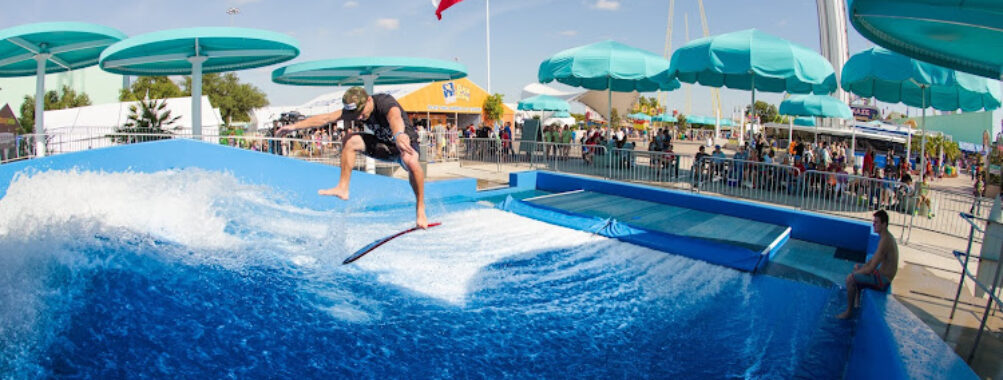 Friends of Fair Park Travel Forum Reviews