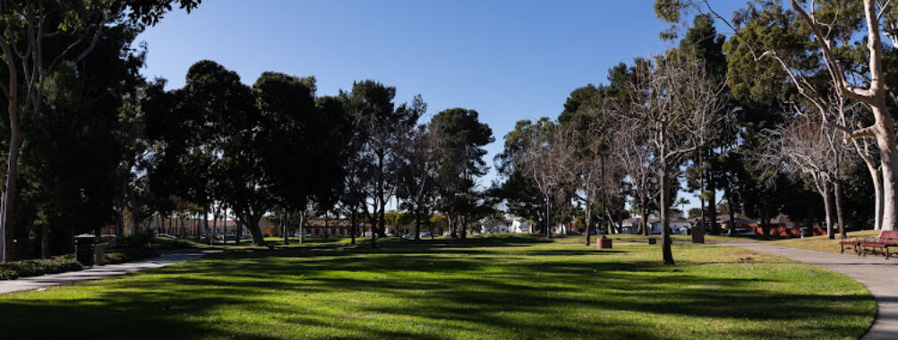 Friendship Park Travel Forum Reviews