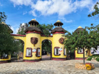 Friguia Zoo Park Travel Forum Reviews