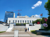 Frist Art Museum Travel Forum Reviews