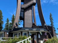 Frösötornet Travel Forum Reviews