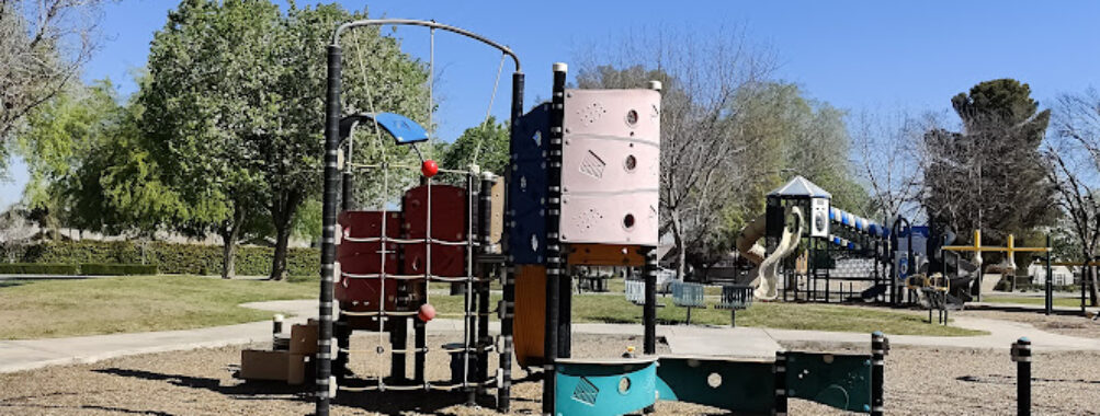 Fruitvale Norris Park Travel Forum Reviews
