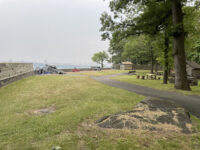 Ft Lee Soldiers Cabin Travel Forum Reviews