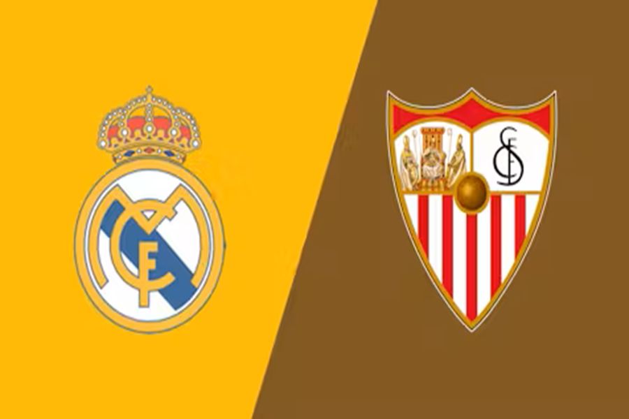 FuboTV