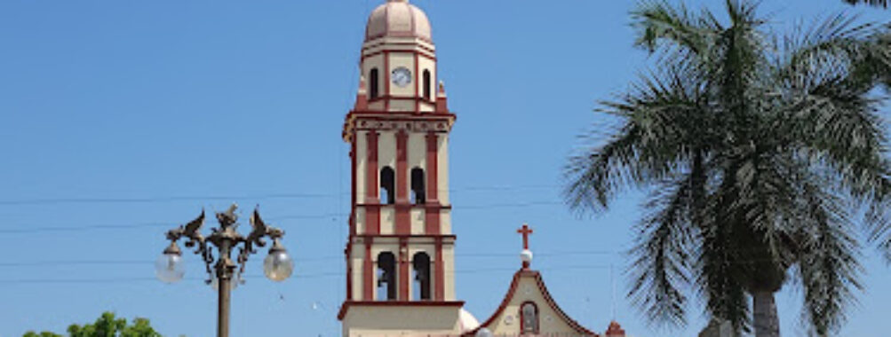Fuente Danzante Rioverde Travel Forum Reviews