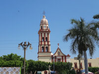 Fuente Danzante Rioverde Travel Forum Reviews