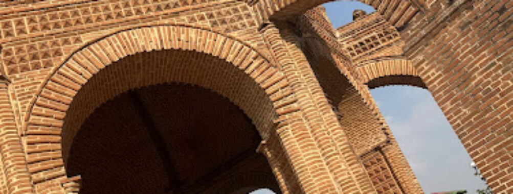 Fuente Mudéjar Travel Forum Reviews