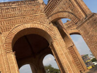 Fuente Mudéjar Travel Forum Reviews