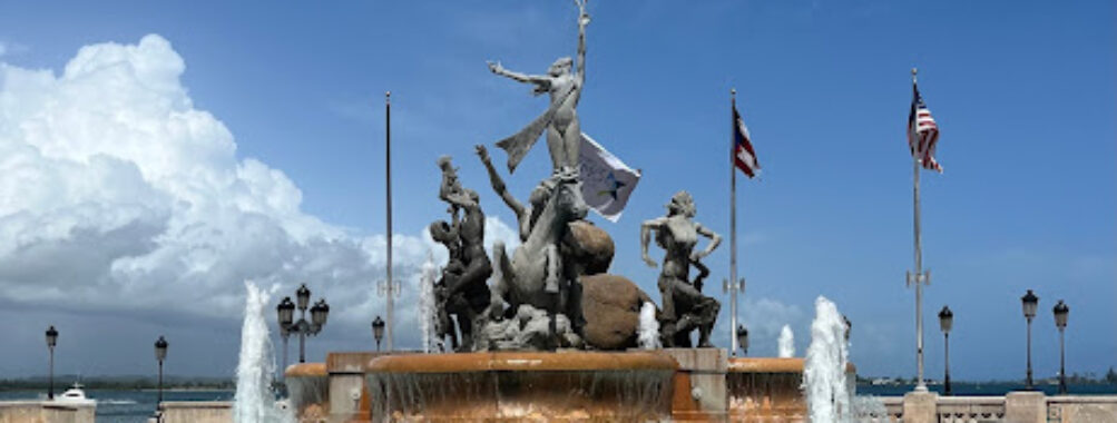 Fuente Raíces Travel Forum Reviews