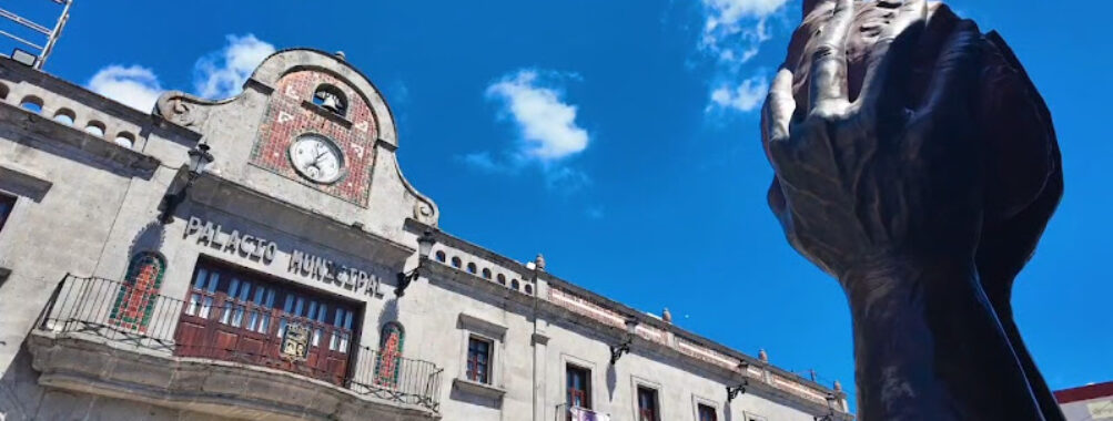 Fuente de Tonalá Travel Forum Reviews