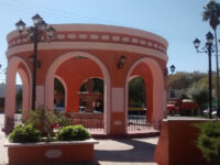Fuente de Uva Travel Forum Reviews