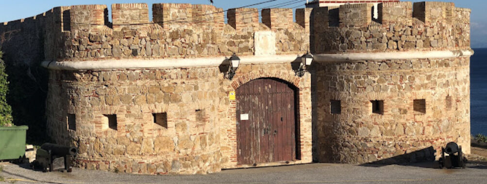 Fuerte Desnarigado Travel Forum Reviews