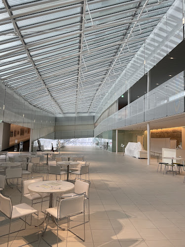 Fujiyama Museum