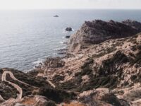 Full-Day Sailboat Tour in La Maddalena Archipelago from Palau Review