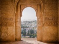 Full-Day Town of the Western Coast of Cantabria Guided Tour Review