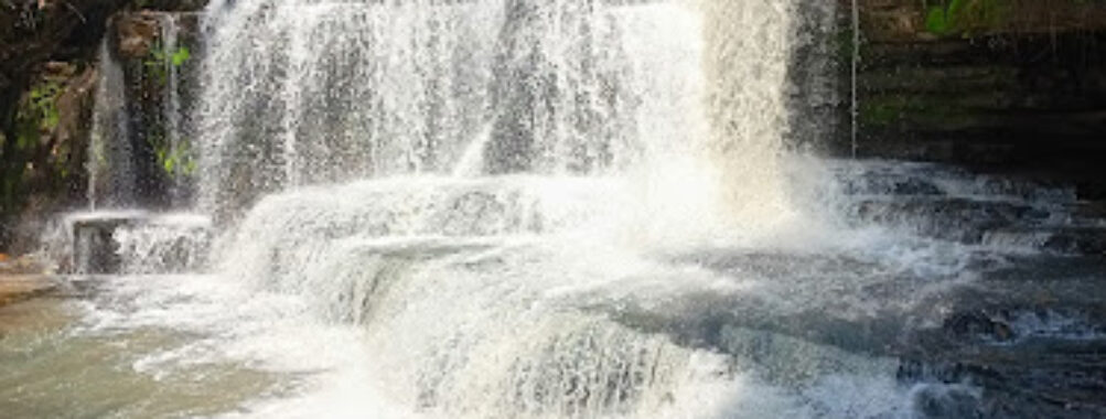 Fuller Waterfalls Travel Forum Reviews