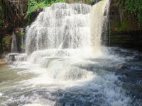 Fuller Waterfalls Travel Forum Reviews