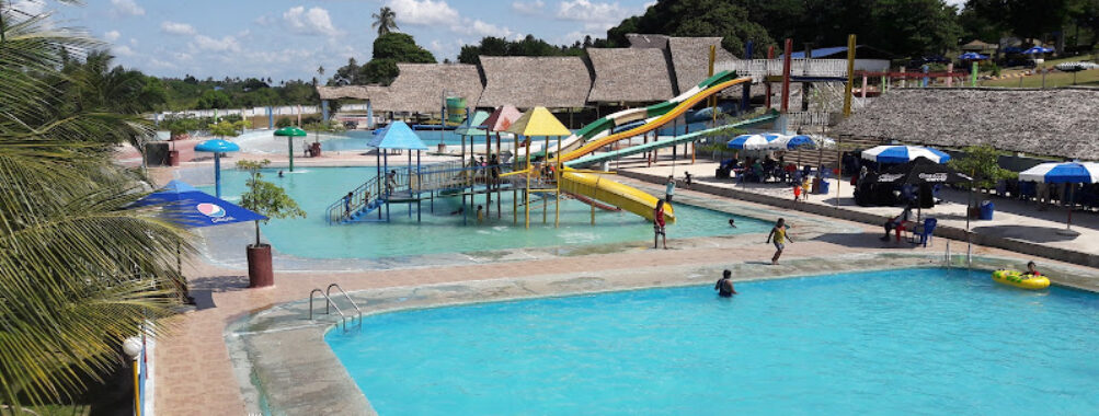 Fun City Kigamboni Travel Forum Reviews