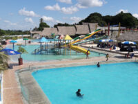Fun City Kigamboni Travel Forum Reviews