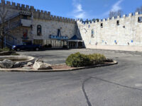 Fun World Travel Forum Reviews