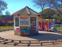 FunCity Amusement Park Travel Forum Reviews
