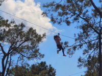 FunPark Accrobranche Crozon Travel Forum Reviews